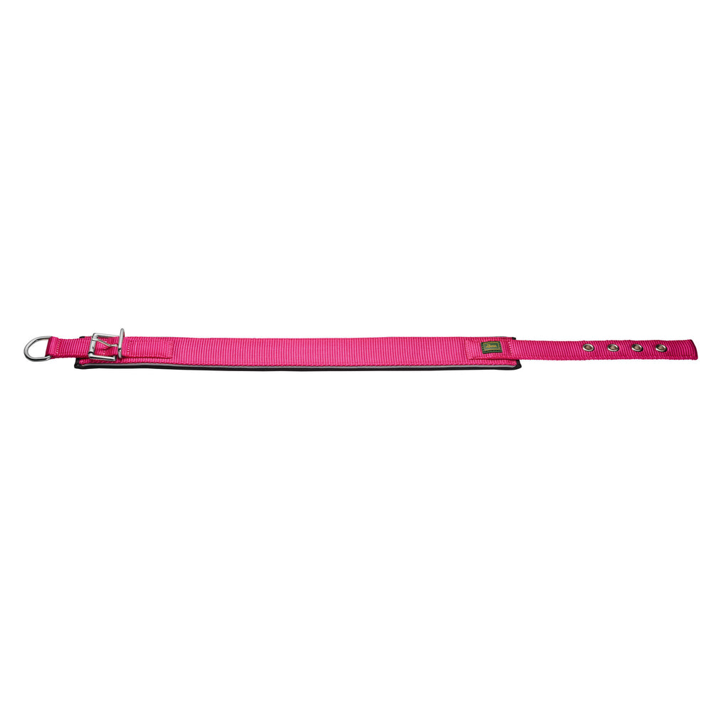 Hunter Halsband Neopren Reflect