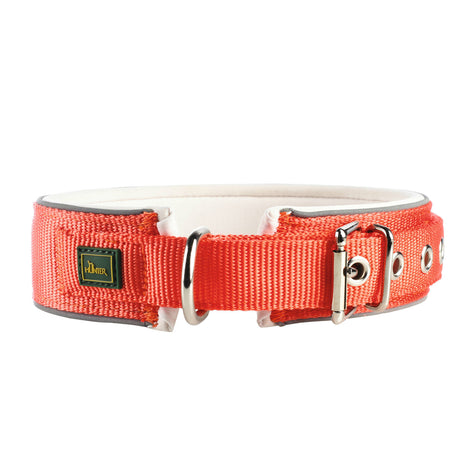 Hunter Halsband Neopren Reflect
