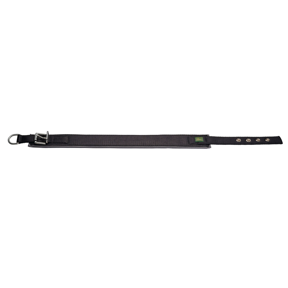 Hunter Halsband Neopren Reflect