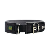 Hunter Halsband Neopren Reflect