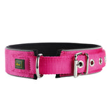 Hunter Halsband Neopren Reflect