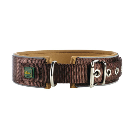 Hunter Halsband Neopren Reflect