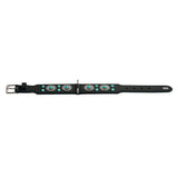 Hunter Halsband Sioux