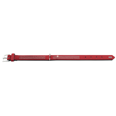 Hunter Halsband Softie Triluxe