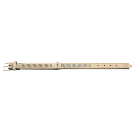 Hunter Halsband Softie Triluxe