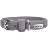 Halsband Soho Mini