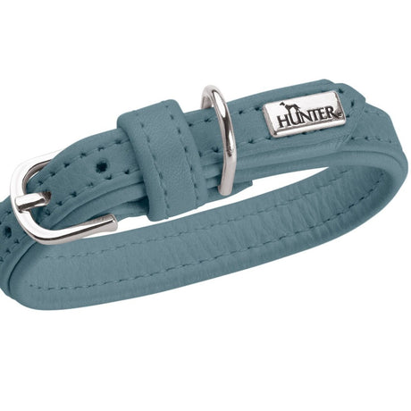 Halsband Soho Mini