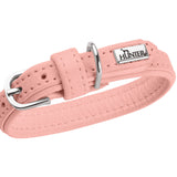 Halsband Soho Mini
