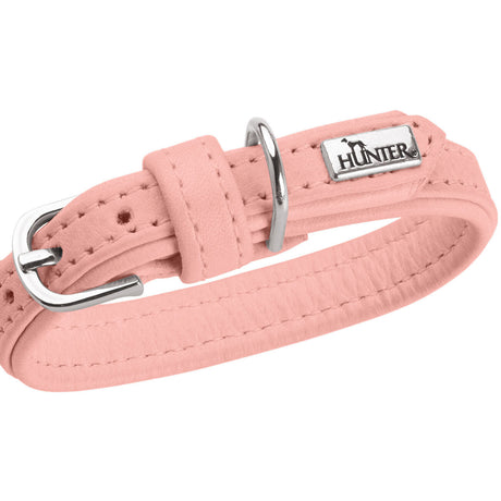 Halsband Soho Mini