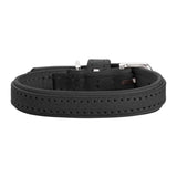 Halsband Soho Mini