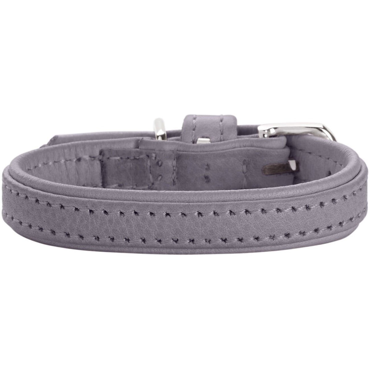 Halsband Soho Mini