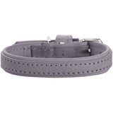 Halsband Soho Mini