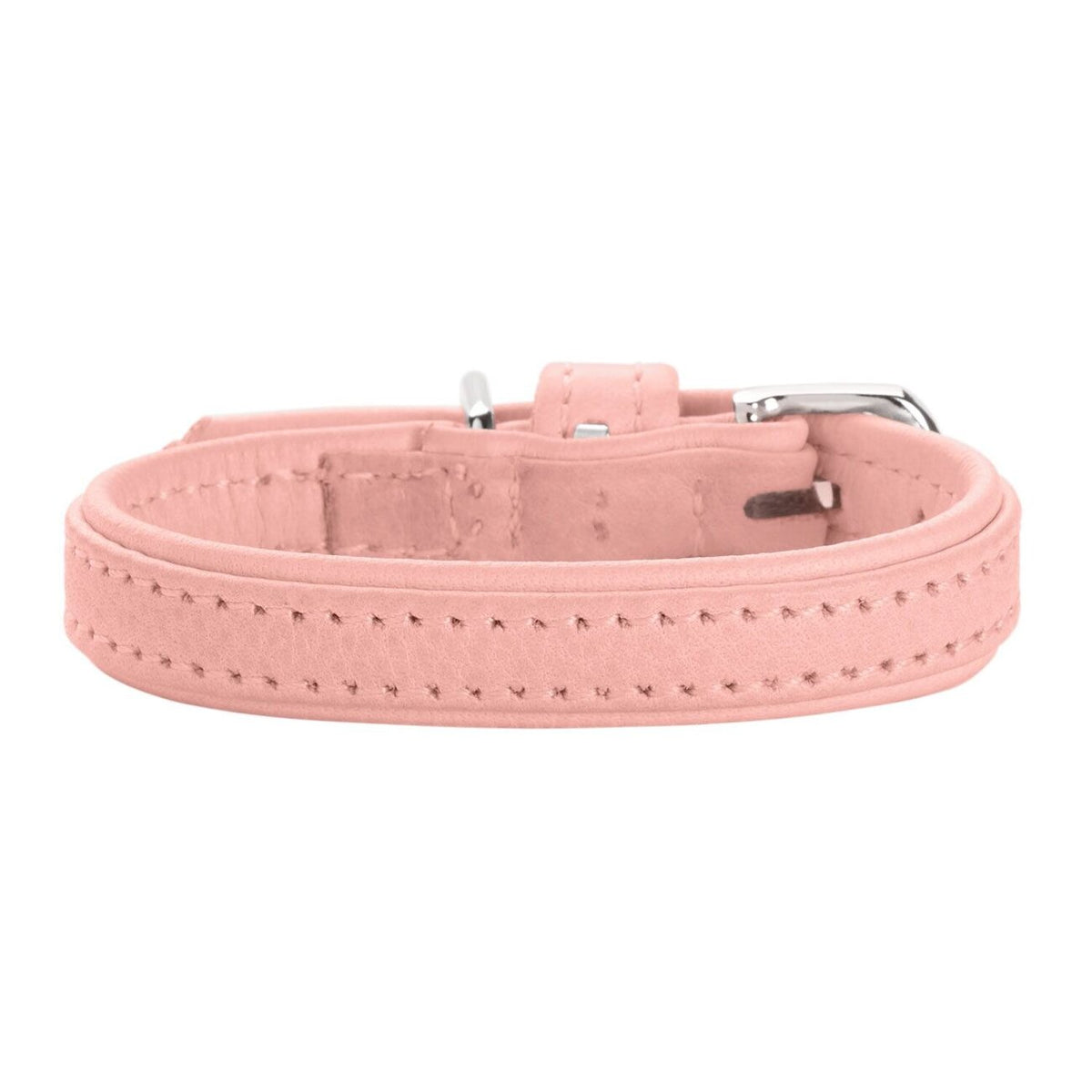 Halsband Soho Mini