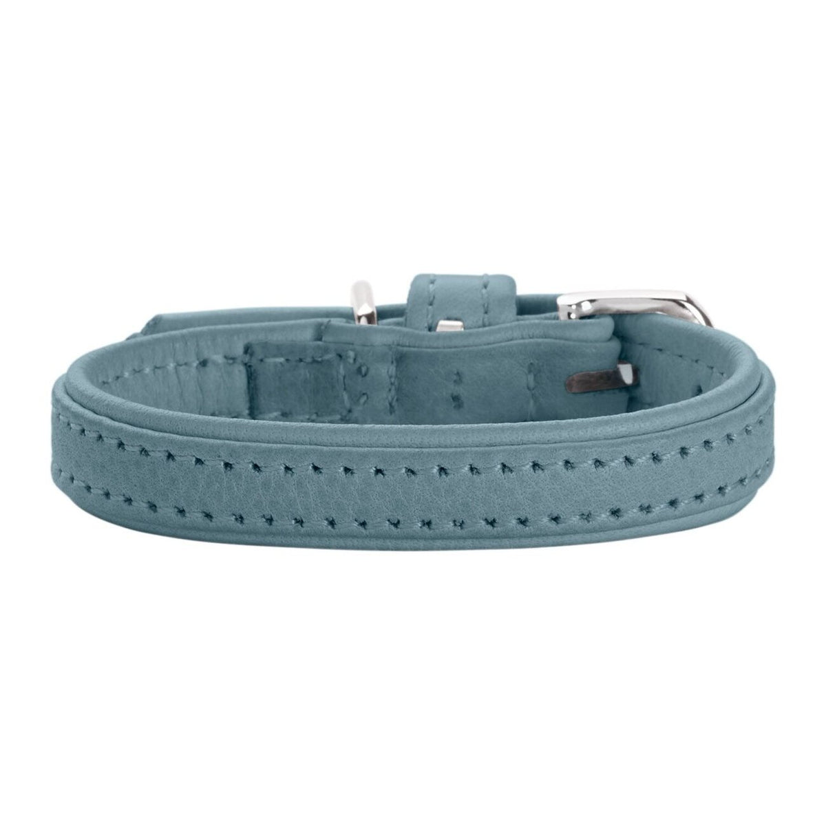 Halsband Soho Mini