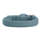 Halsband Soho Mini