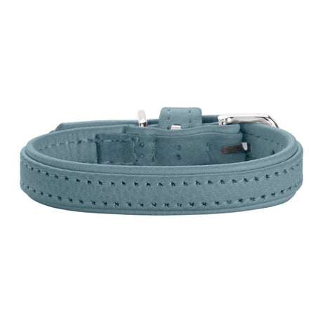 Halsband Soho Mini