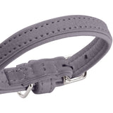 Halsband Soho Mini