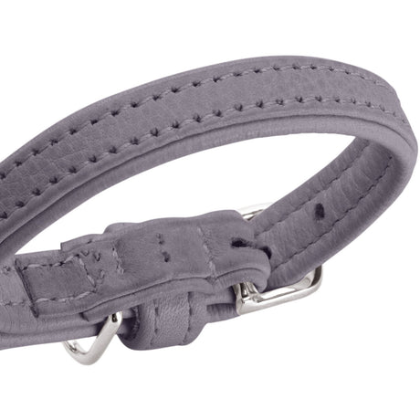 Halsband Soho Mini