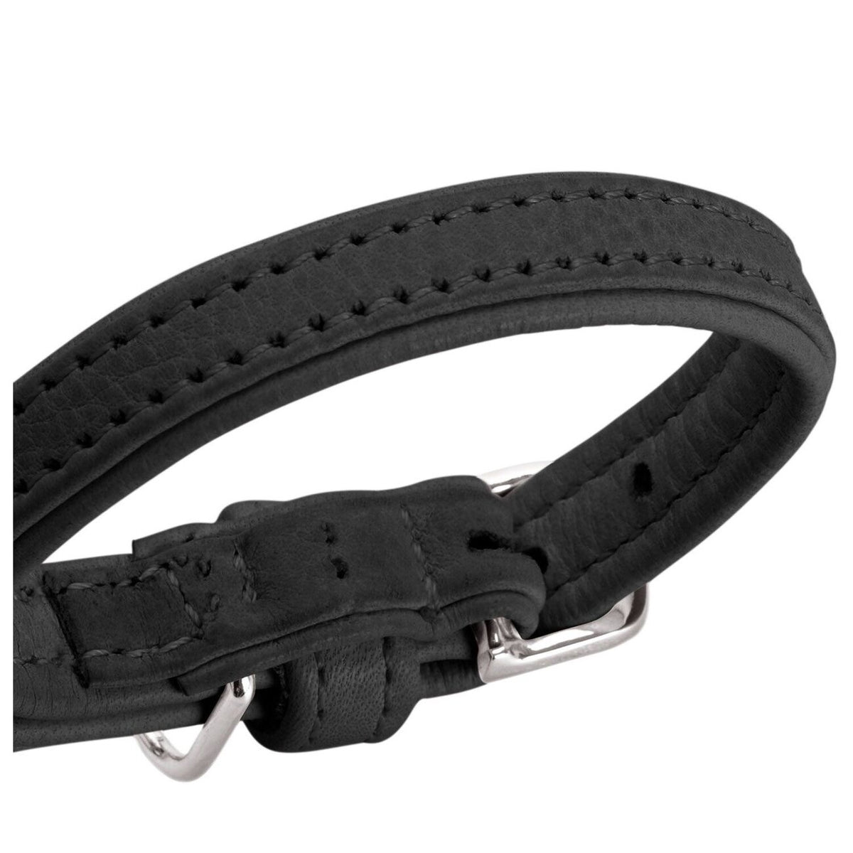 Halsband Soho Mini