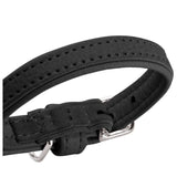 Halsband Soho Mini