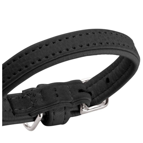 Halsband Soho Mini