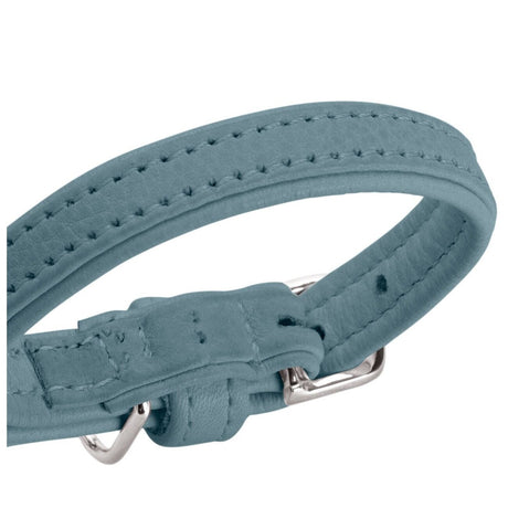 Halsband Soho Mini