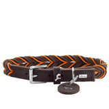 Halsband Solid Education Cord