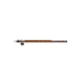 Halsband Solid Education Cord