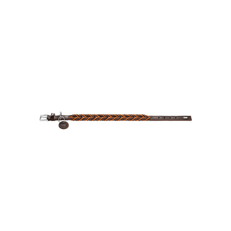 Halsband Solid Education Cord