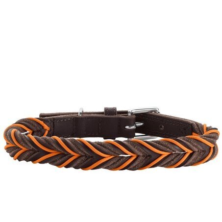 Halsband Solid Education Cord