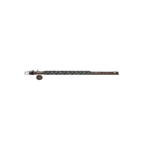 Halsband Solid Education Cord