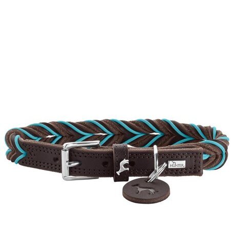 Halsband Solid Education Cord