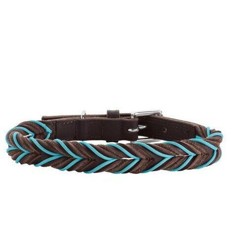 Halsband Solid Education Cord