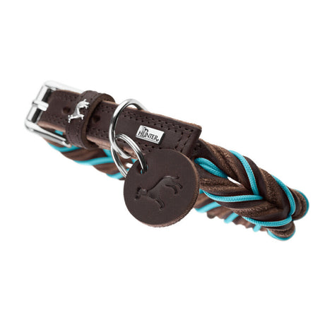 Halsband Solid Education Cord