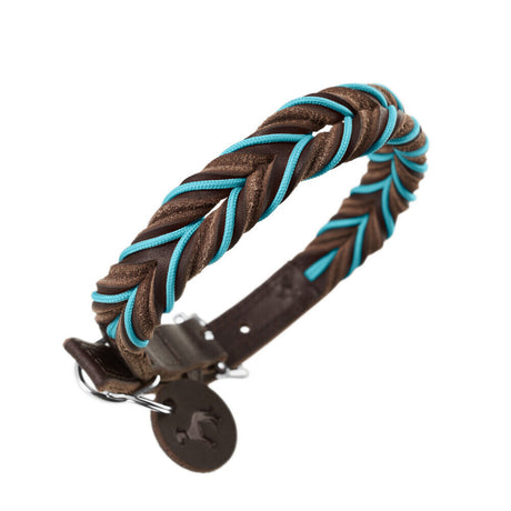 Halsband Solid Education Cord