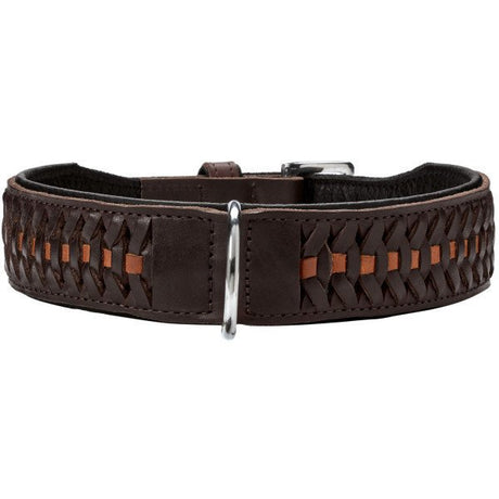 Hunter Halsband Solid Education Exclusive