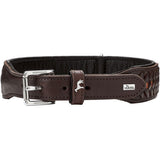 Hunter Halsband Solid Education Exclusive