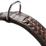 Hunter Halsband Solid Education Exclusive