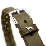 Hunter Halsband Solid Education Special