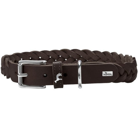 Hunter Halsband Solid Education Special