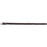 Hunter Halsband Solid Education Special