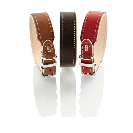 Hunter Halsband Virginia