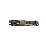 Hunter Halsung Hilo Vario Basic