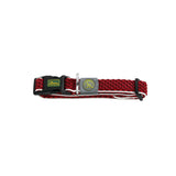 Hunter Halsung Hilo Vario Basic
