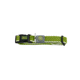 Hunter Halsung Hilo Vario Basic