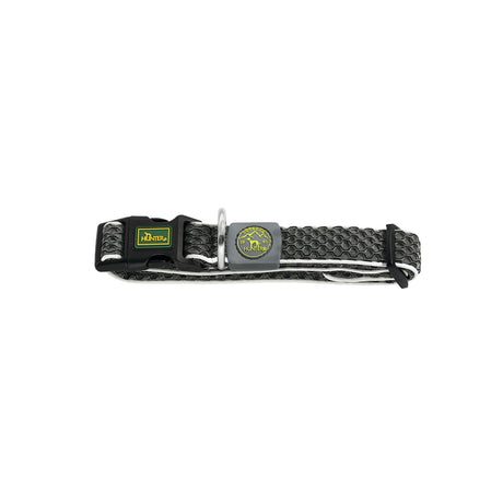 Hunter Halsung Hilo Vario Basic