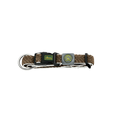 Hunter Halsung Hilo Vario Plus