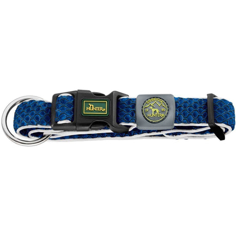 Hunter Halsung Hilo Vario Plus
