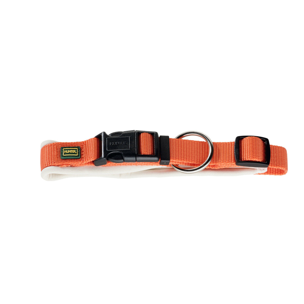 Hunter Halsung Neopren Vario Plus