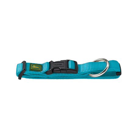 Hunter Halsung Nylon Vario Plus
